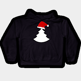 Christmas Kids Hoodie